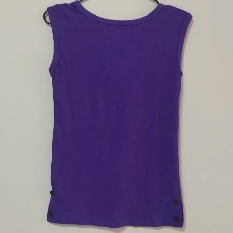 تاپ کبریتی نخ پنبه