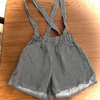 شلوارک بند دار