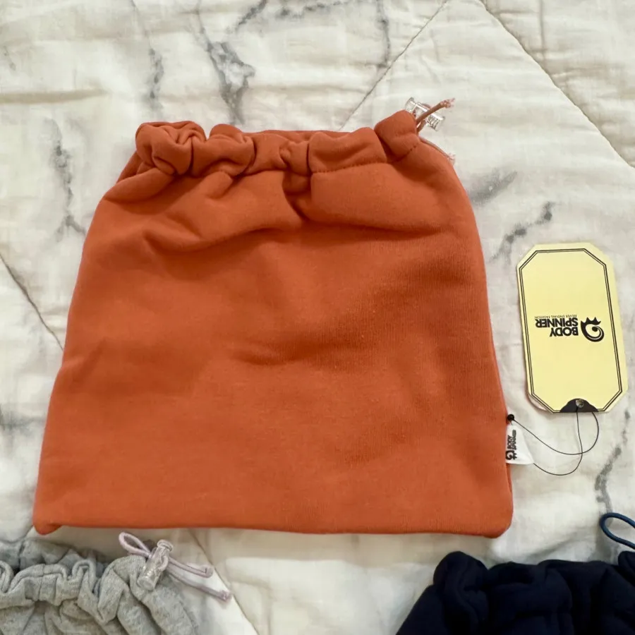 سرپوش- کلاه