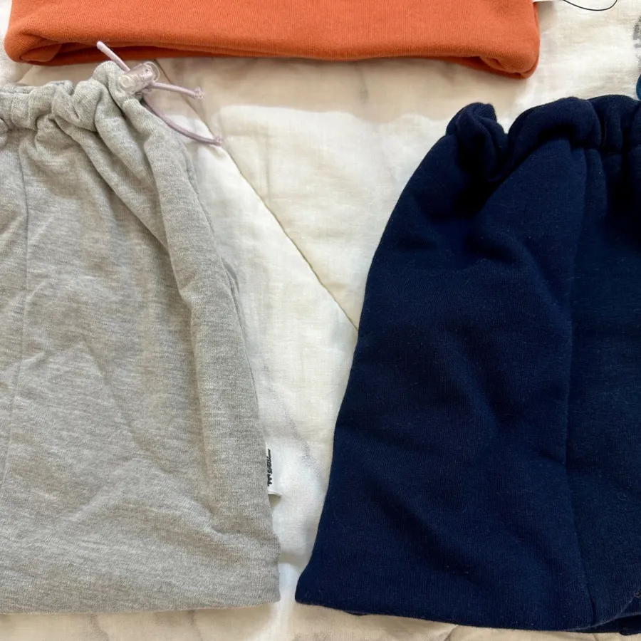 سرپوش- کلاه