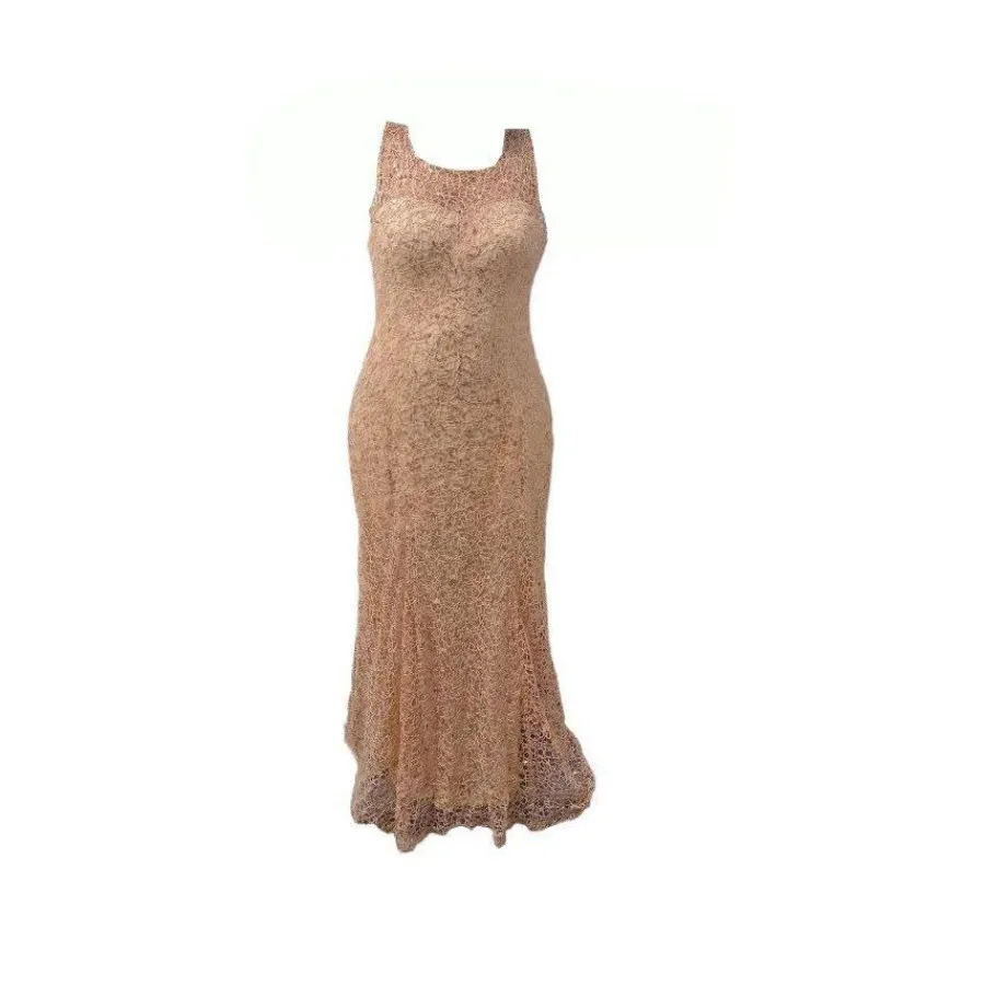 ماکسی مجلسی