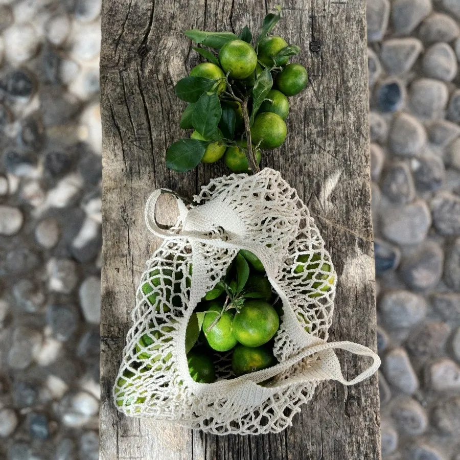 زنبیل ایکیا