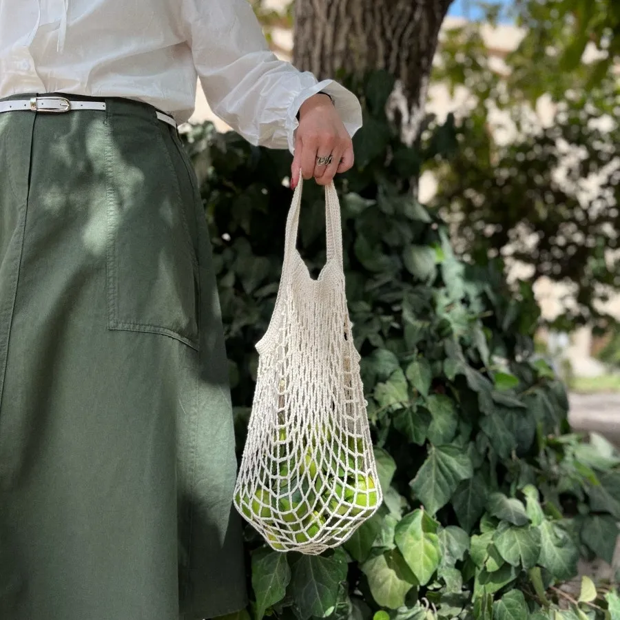 زنبیل ایکیا