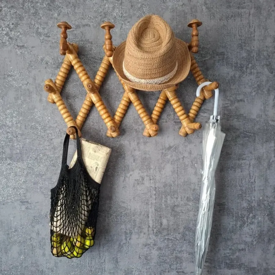 زنبیل ایکیا