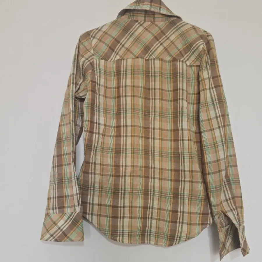 پیراهن مارک