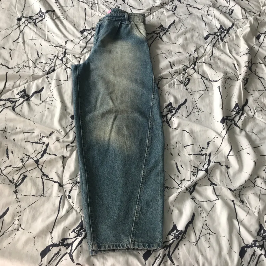 شلوار کارپنتر