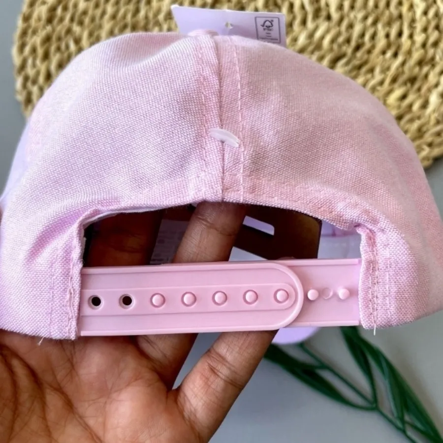 کلاه دخترانه وارداتی