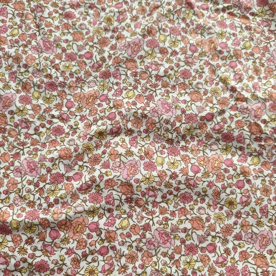 پیراهن کژوال