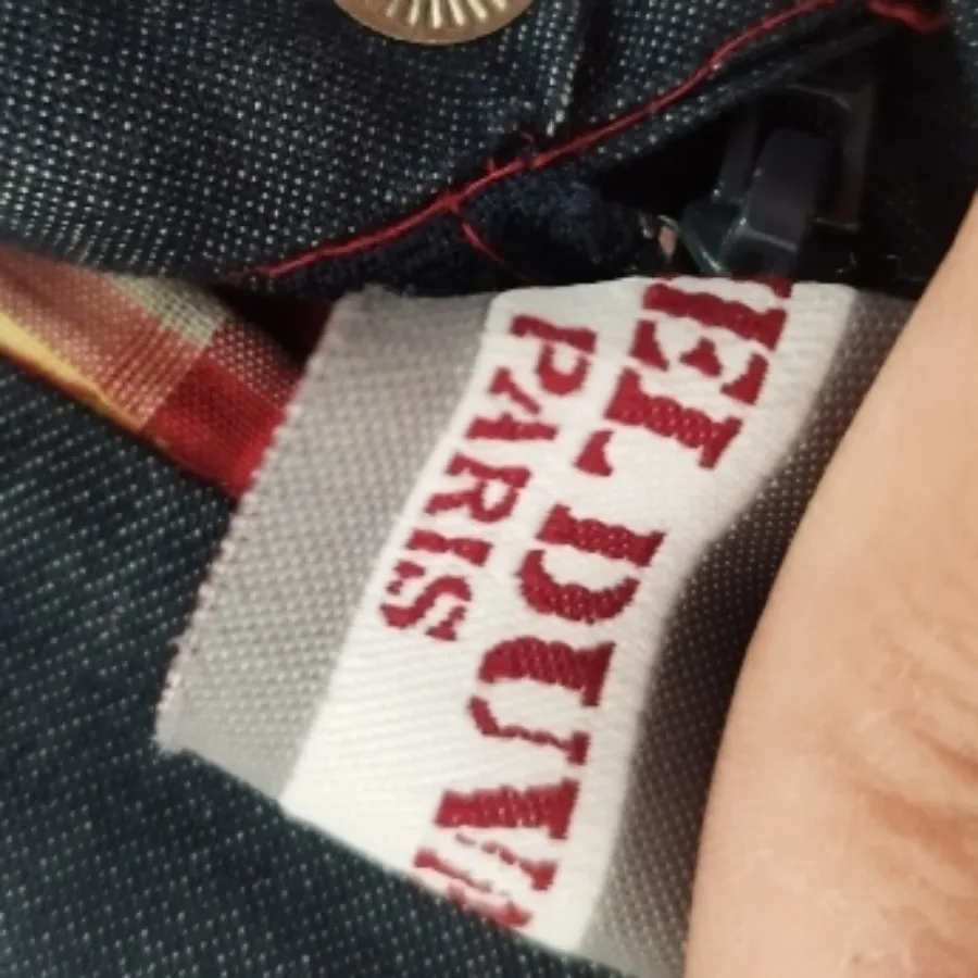 دامن کوتاه دخترانه