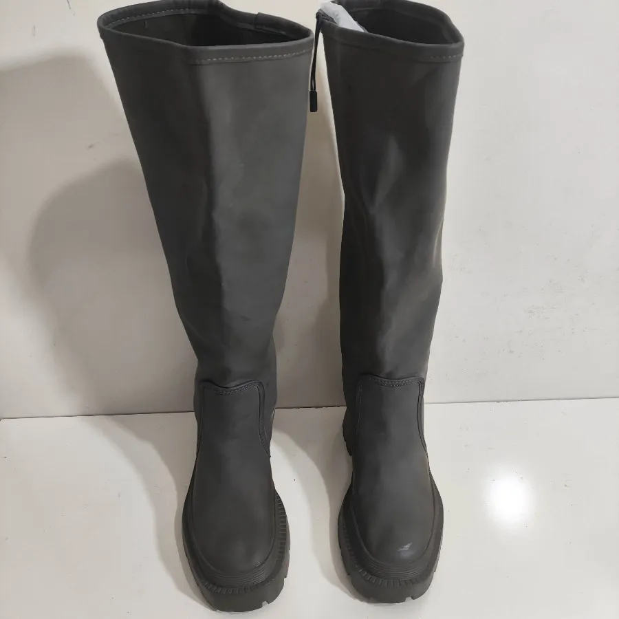 بوت زارا اورجینال