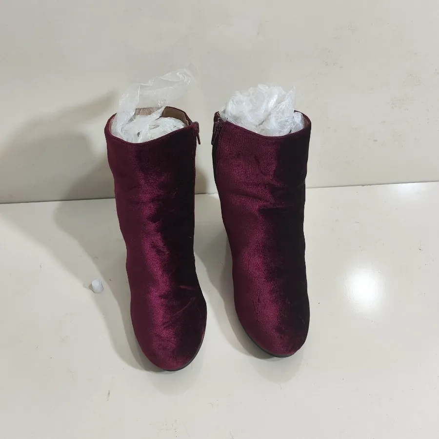 بوت وارداتی