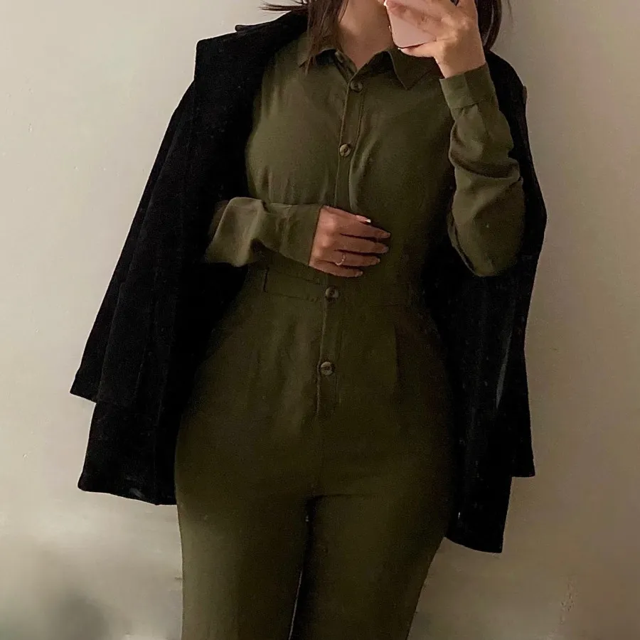 اورال/سرهمی