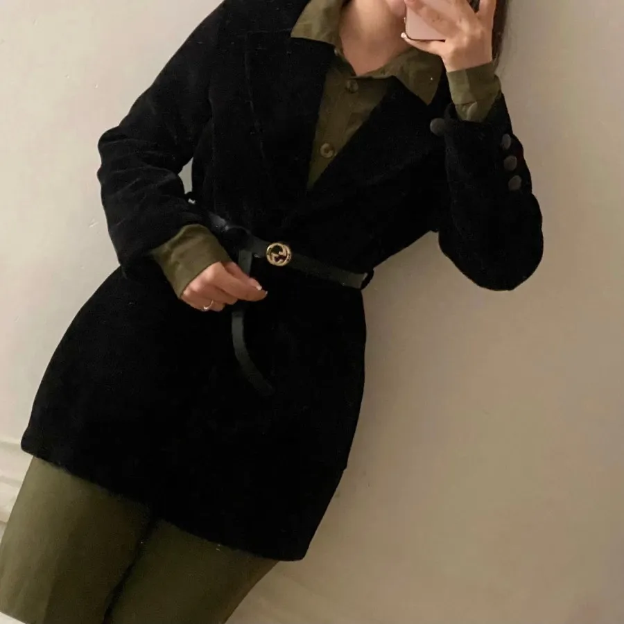 اورال/سرهمی