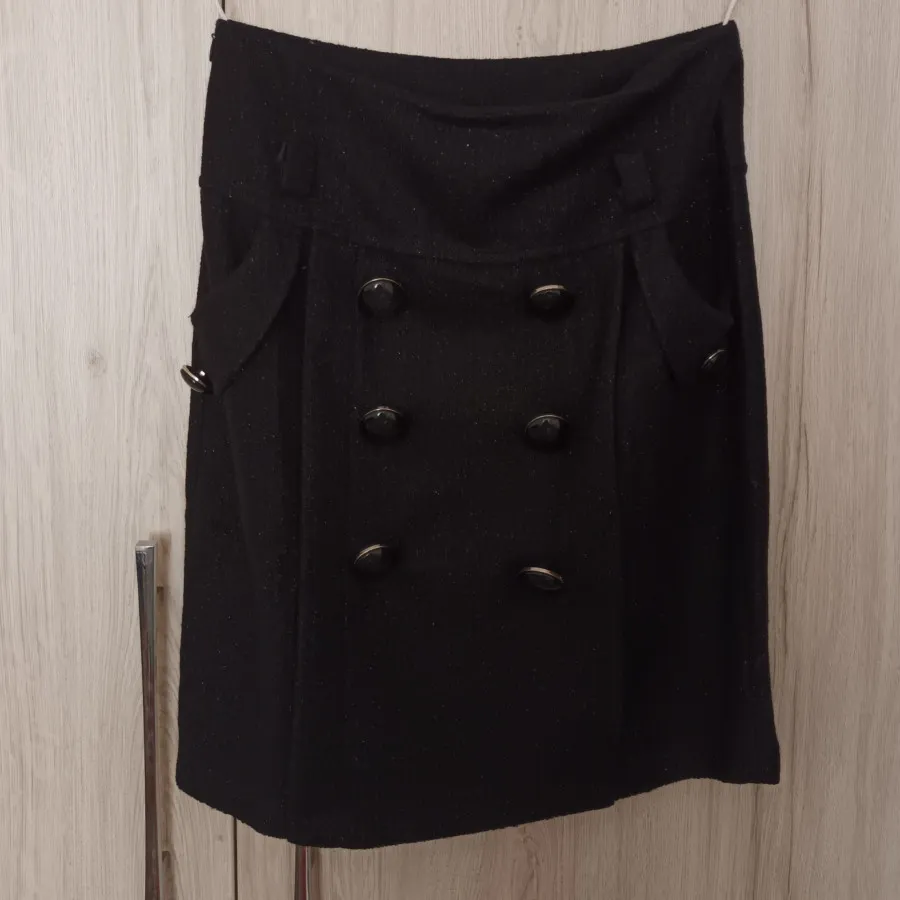 کت دامن بلوز دخترانه