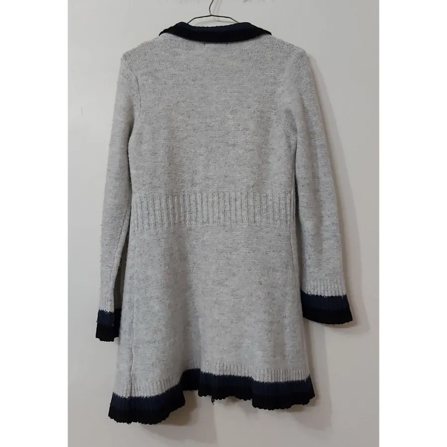 رویه بافت خارجی طوسی