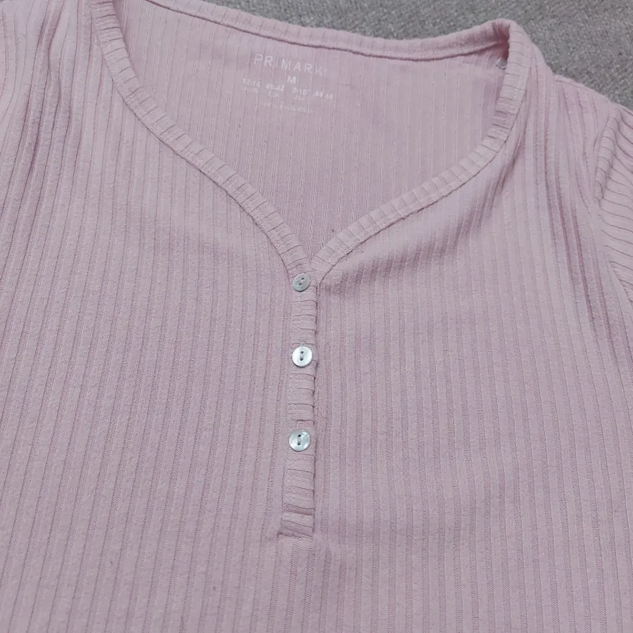 تی شرت با کیفیت