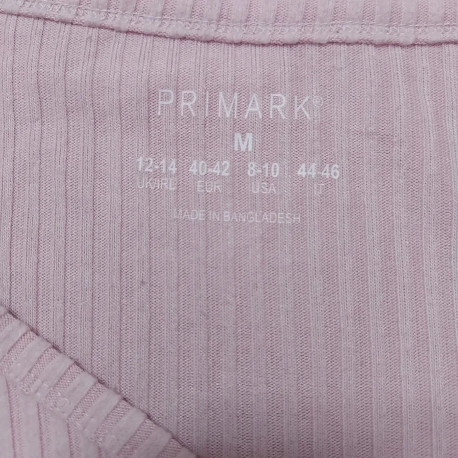 تی شرت با کیفیت