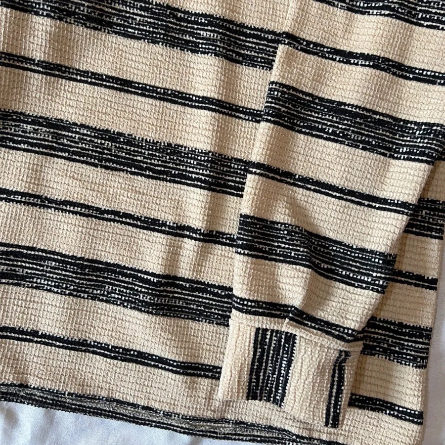 دورس پاییزه