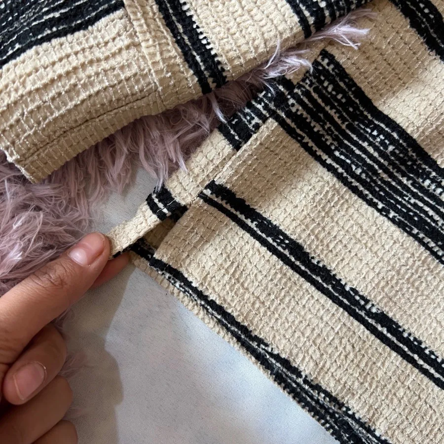 دورس پاییزه