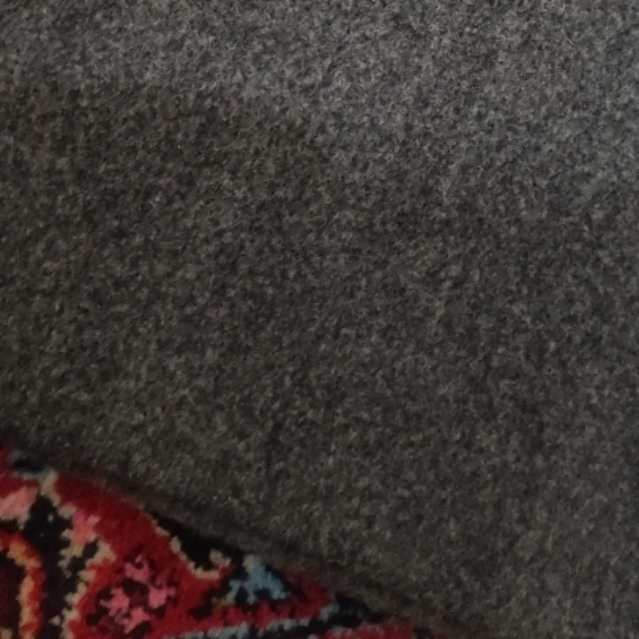 شلوار فوتر گرم بالا