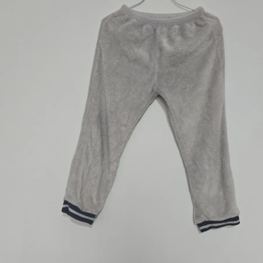 هودی به همراه شلوار