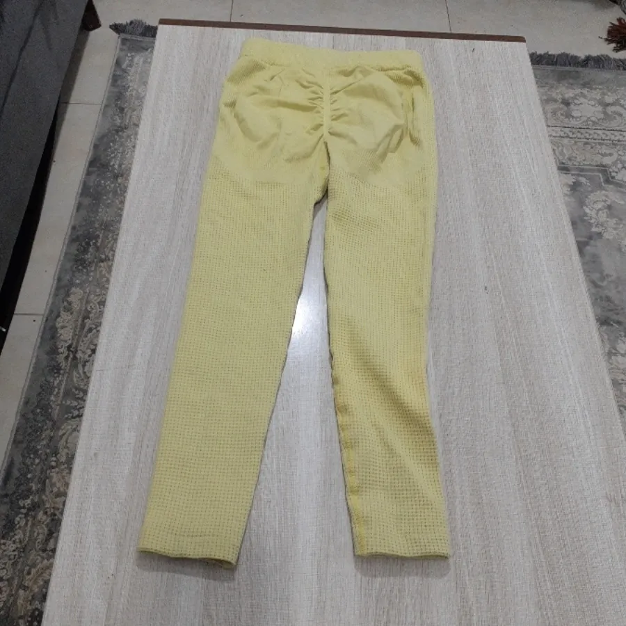 ست تاپ و شلوار