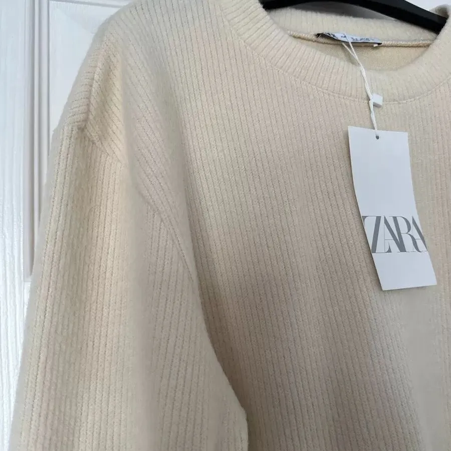 بافت کلسی Zara