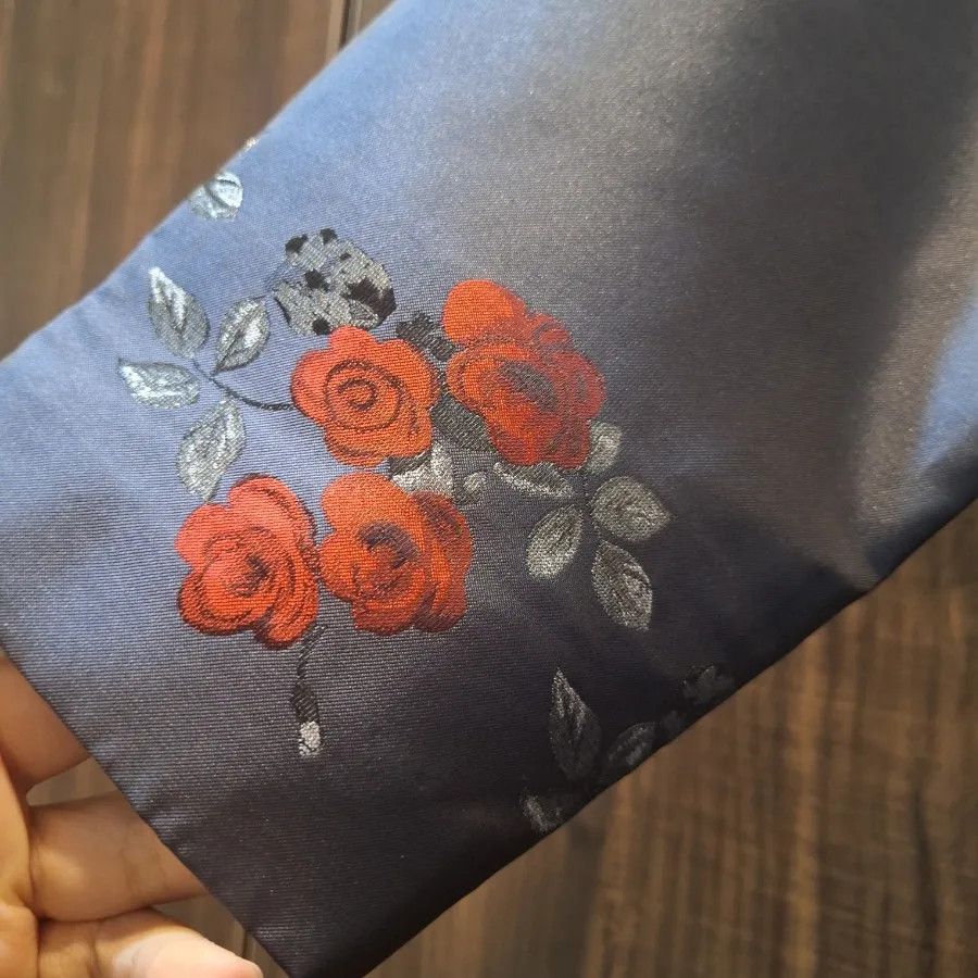 مانتو مجلسی