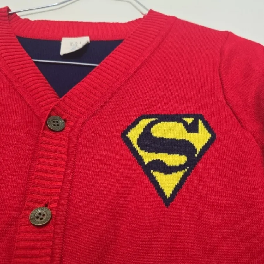 پلیور اروپایی