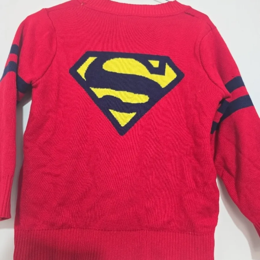 پلیور اروپایی