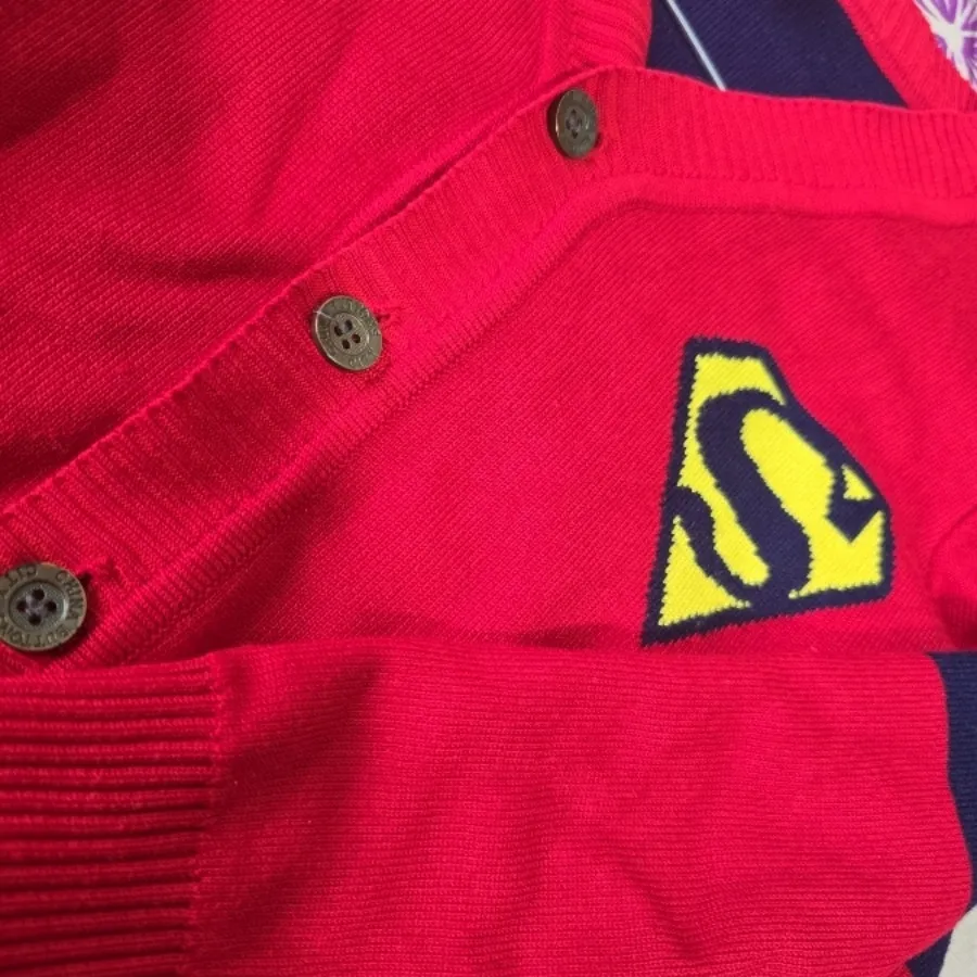 پلیور اروپایی