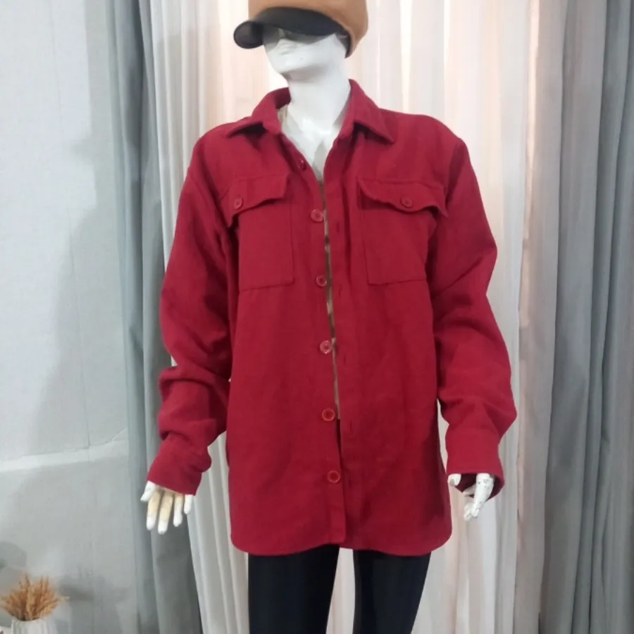 بلوز بافت مردانه