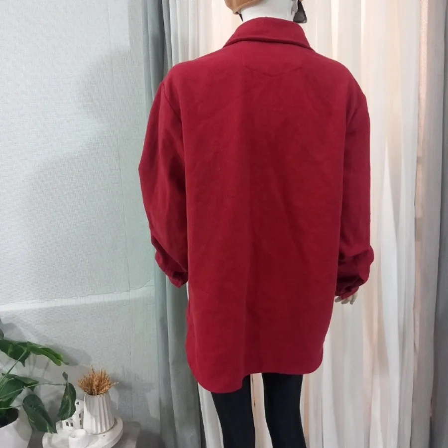 بلوز بافت مردانه