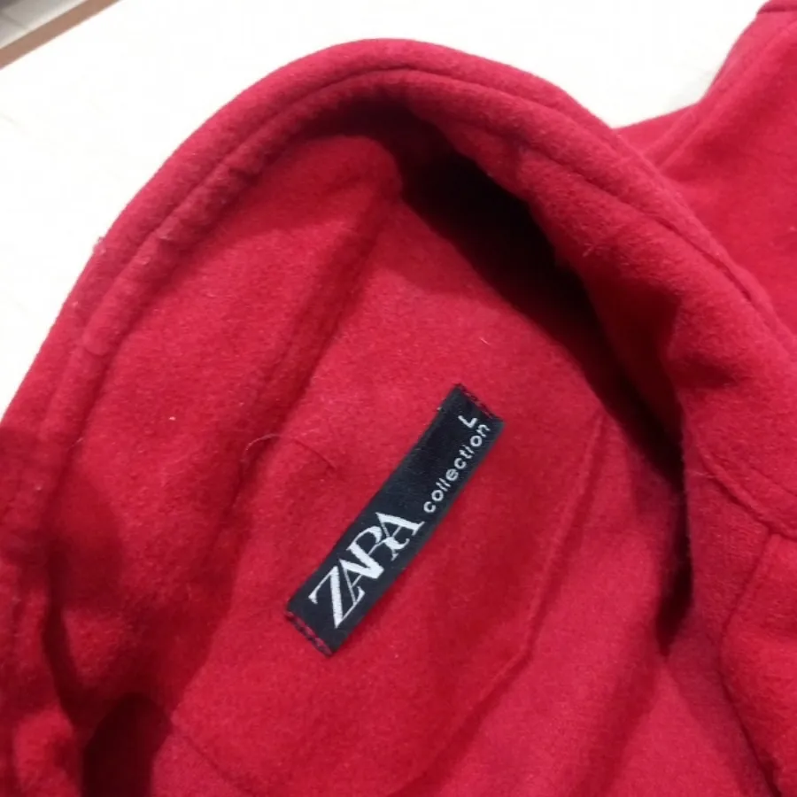 بلوز بافت مردانه