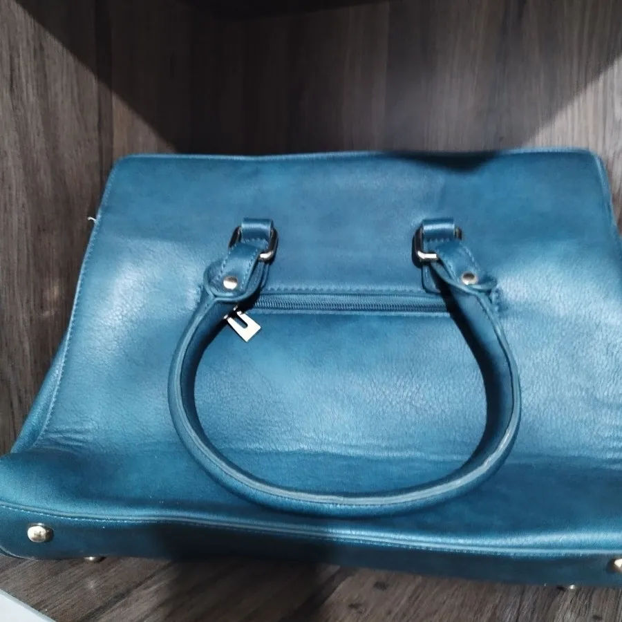 کیف چرم مصنوعی نونو ترک