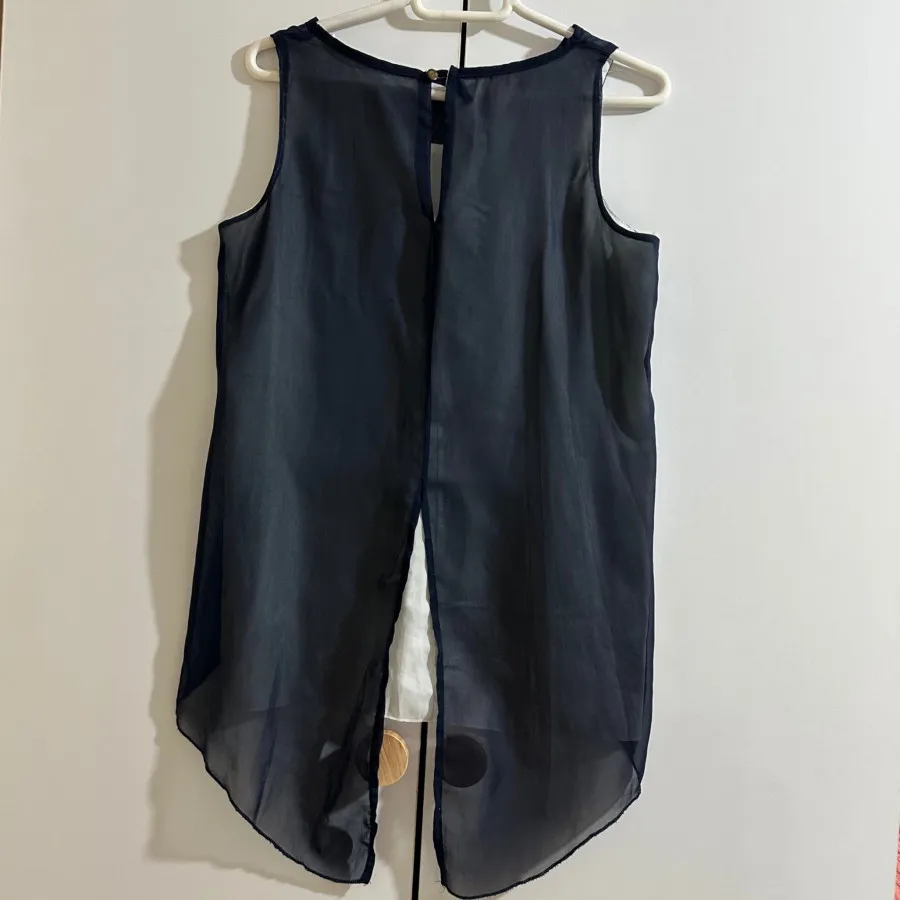 پیراهن حریر ترک