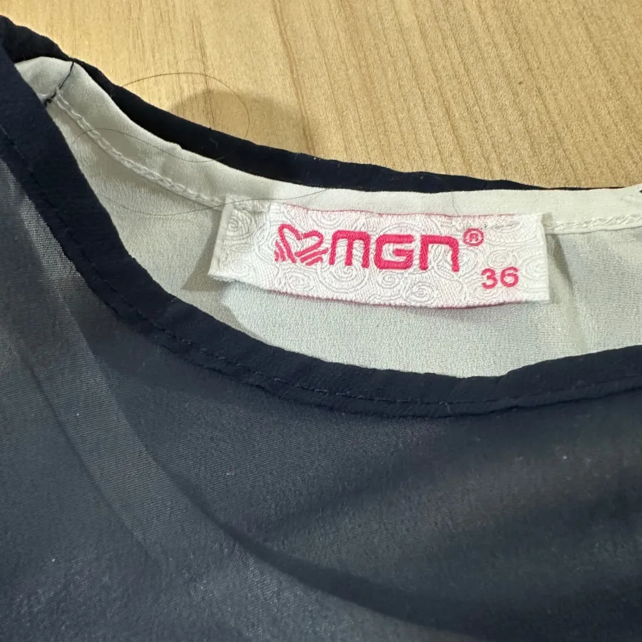 پیراهن حریر ترک