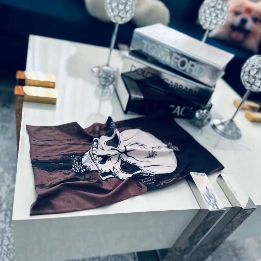 اسکارف اسپرت