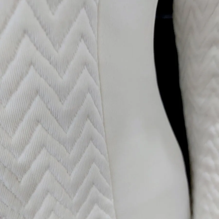 پیراهن دخترانه