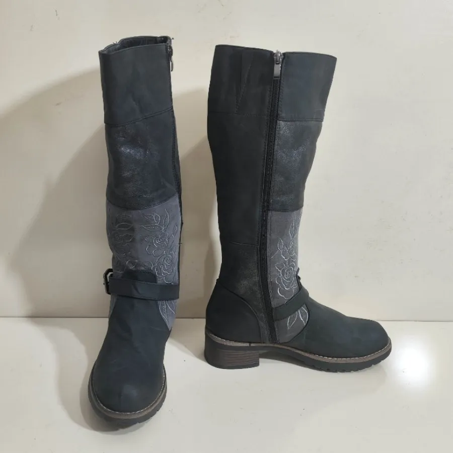 بوت خاص وارداتی