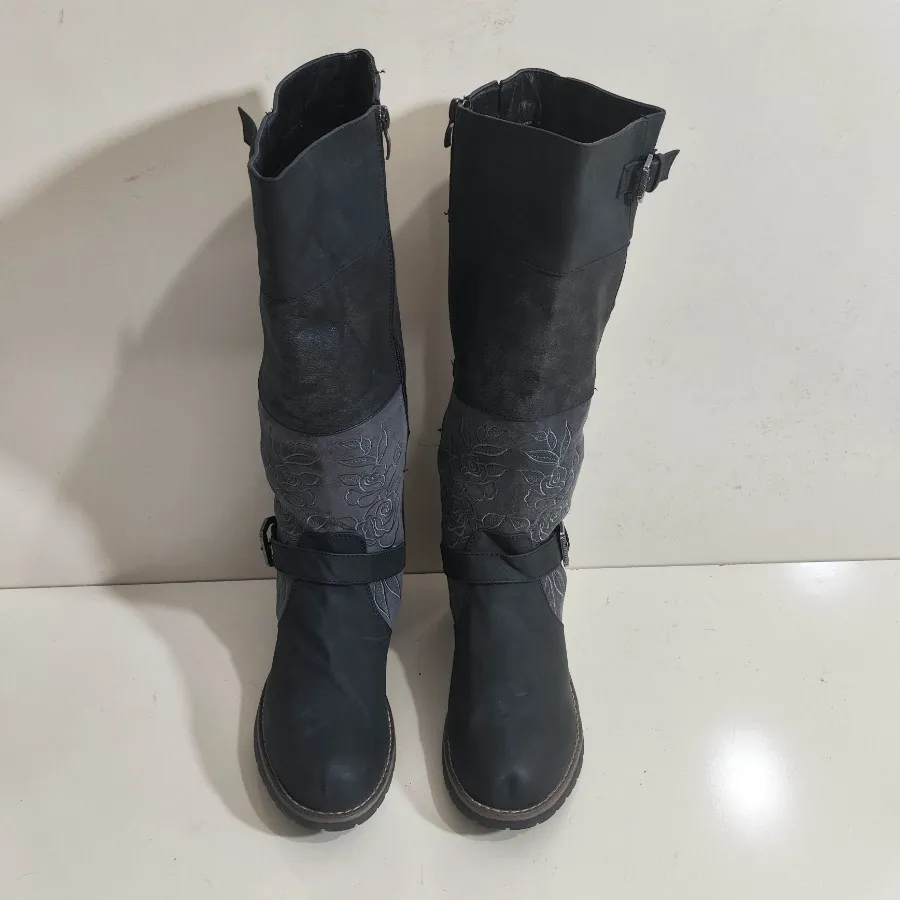 بوت خاص وارداتی