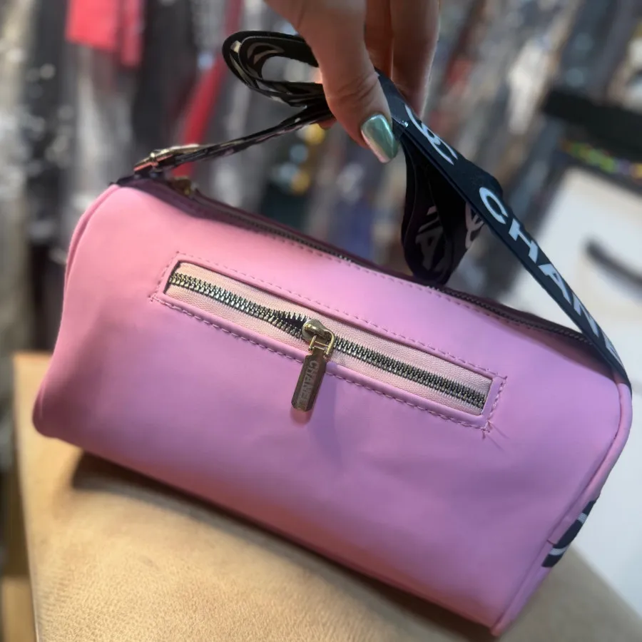 کیف مجلسی خارجی