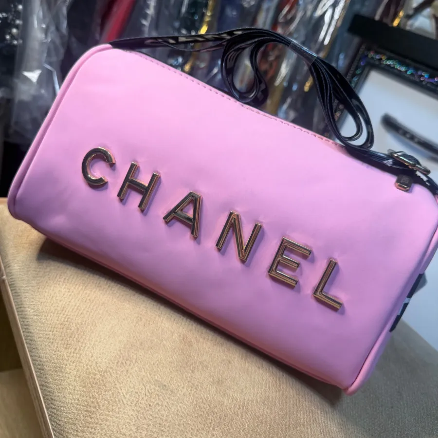 کیف مجلسی خارجی