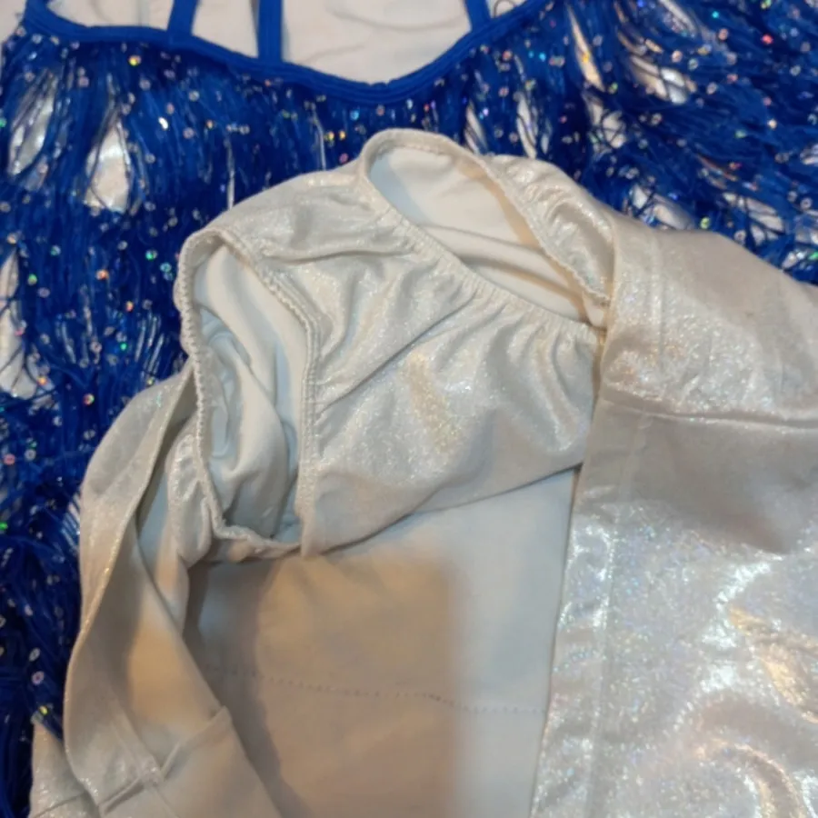 پیراهن قرتی