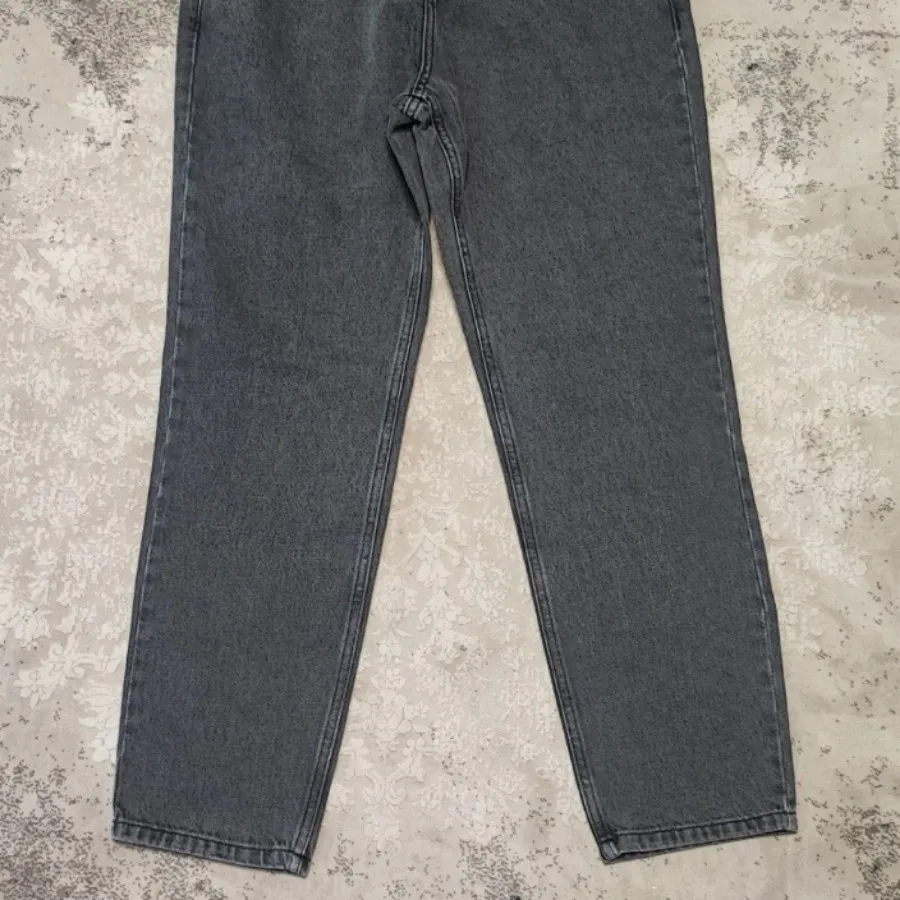 شلوار جین زنانه