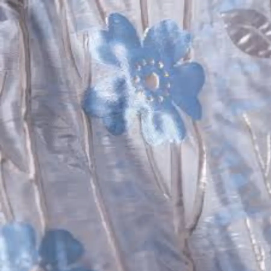 مانتو کلوتو