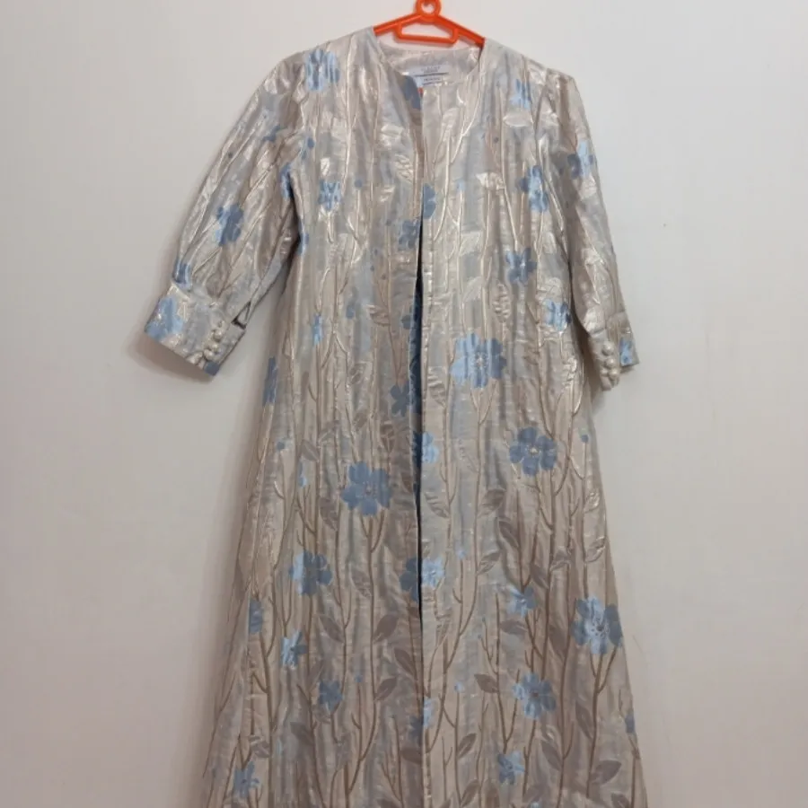 مانتو کلوتو