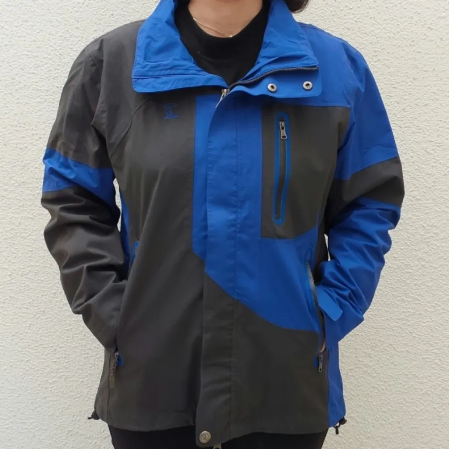 کاپشن  پروتکتیو M