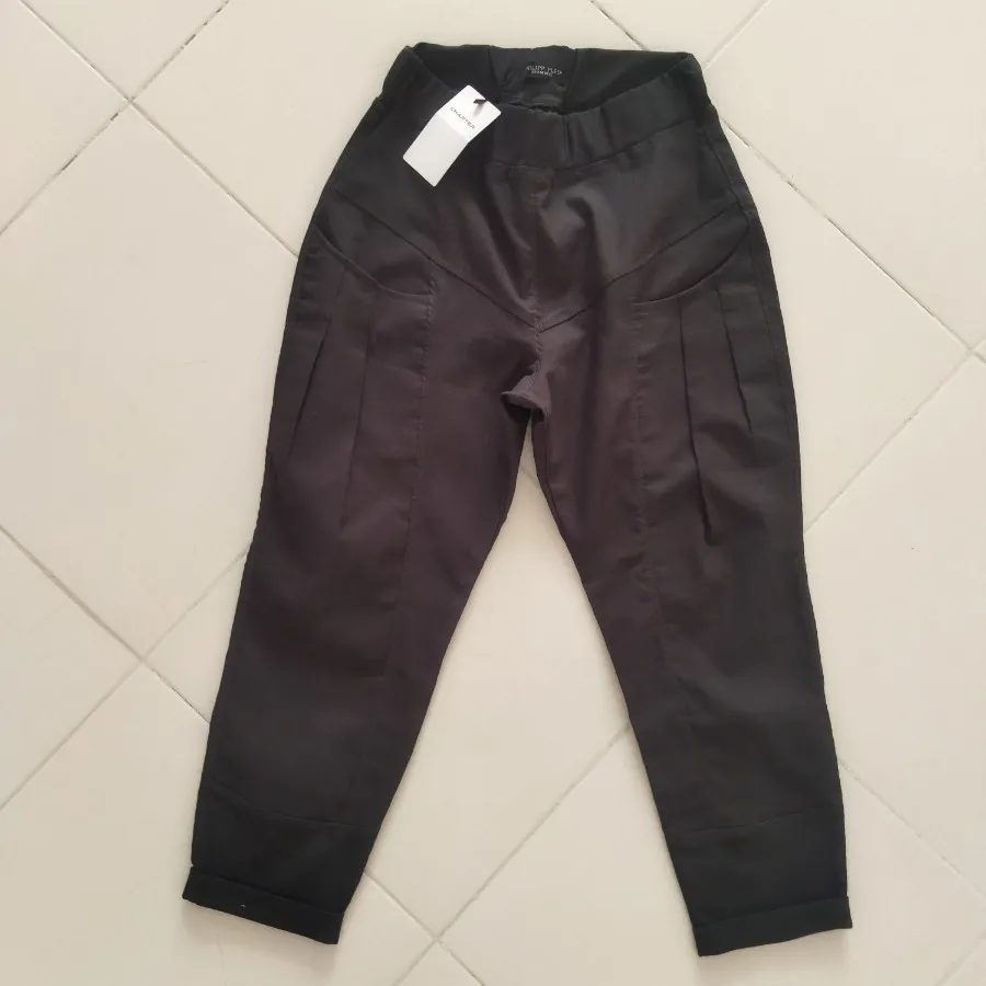 شلوار زنانه