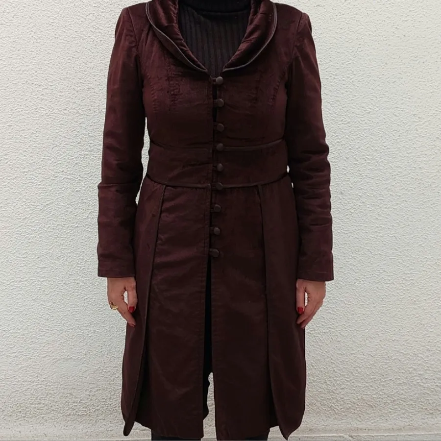 پالتو گوچی s